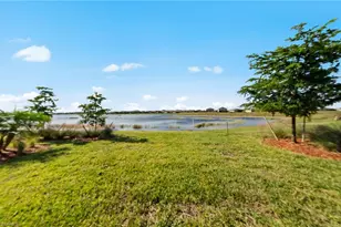 16626 Rolling Rock Blvd, Alva, FL 33920 - Photo 19