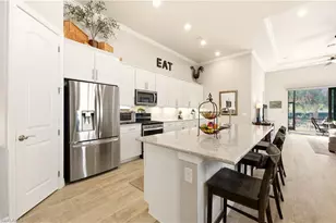 7253 Wilton Dr, Naples, FL 34109 - Photo 21