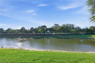 7253 Wilton Dr, Naples, FL 34109 - Photo 3