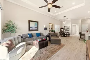 7253 Wilton Dr, Naples, FL 34109 - Photo 13