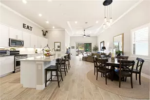 7253 Wilton Dr, Naples, FL 34109 - Photo 9