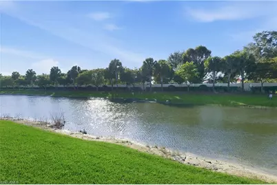 7253 Wilton Dr, Naples, FL 34109 - Photo 1