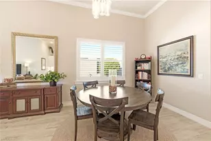 7253 Wilton Dr, Naples, FL 34109 - Photo 23