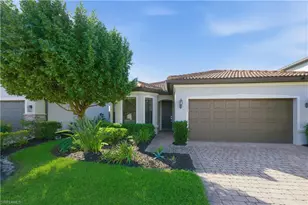 7253 Wilton Dr, Naples, FL 34109 - Photo 37