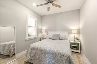 7253 Wilton Dr, Naples, FL 34109 - Photo 35