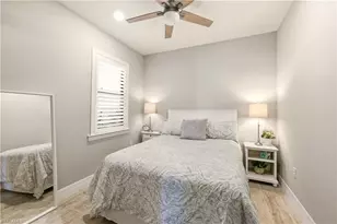 7253 Wilton Dr, Naples, FL 34109 - Photo 35