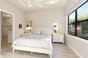 7253 Wilton Dr, Naples, FL 34109 - Photo 27