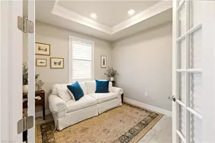 7253 Wilton Dr, Naples, FL 34109 - Photo 25