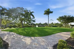 7253 Wilton Dr, Naples, FL 34109 - Photo 39