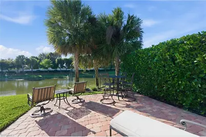 7253 Wilton Dr, Naples, FL 34109 - Photo 5