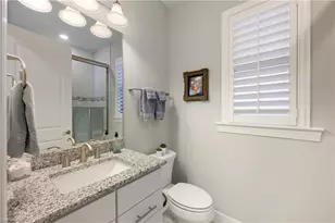 7253 Wilton Dr, Naples, FL 34109 - Photo 33