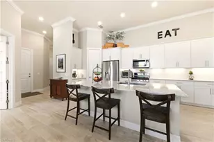 7253 Wilton Dr, Naples, FL 34109 - Photo 17