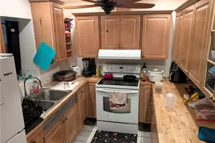 2416 Andrew Dr, Naples, FL 34112 - Photo 3