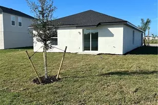 17840 Belforte CT, North Fort Myers, FL 33917 - Photo 5