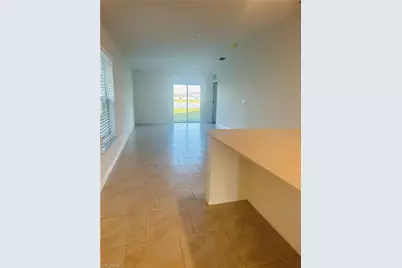 17840 Belforte Ct, North Fort Myers, FL 33917 - Photo 3