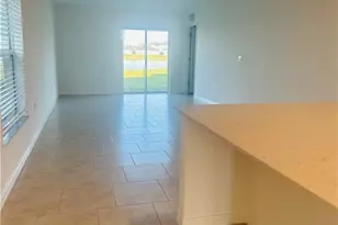 17840 Belforte CT, North Fort Myers, FL 33917 - Photo 3