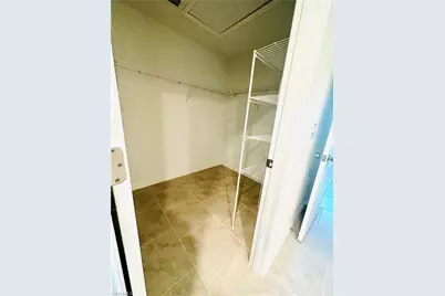 17840 Belforte Ct, North Fort Myers, FL 33917 - Photo 11