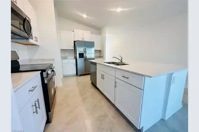 17840 Belforte Ct, North Fort Myers, FL 33917 - Photo 17