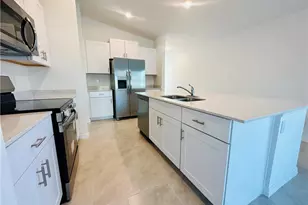 17840 Belforte CT, North Fort Myers, FL 33917 - Photo 17