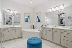 6648 Roma Way, Naples, FL 34113 - Photo 27