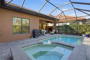 6648 Roma Way, Naples, FL 34113 - Photo 43