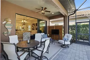 6648 Roma Way, Naples, FL 34113 - Photo 39