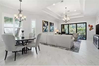 6648 Roma Way, Naples, FL 34113 - Photo 19