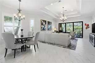 6648 Roma Way, Naples, FL 34113 - Photo 19