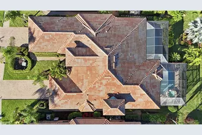 6648 Roma Way, Naples, FL 34113 - Photo 45