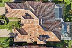 6648 Roma Way, Naples, FL 34113 - Photo 45