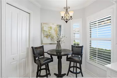 6648 Roma Way, Naples, FL 34113 - Photo 7