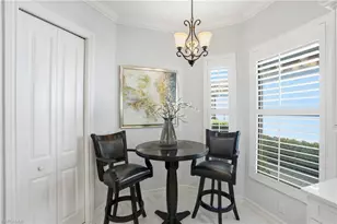 6648 Roma Way, Naples, FL 34113 - Photo 7