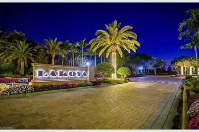 6648 Roma Way, Naples, FL 34113 - Photo 47