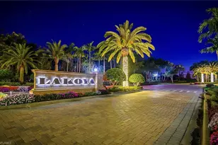 6648 Roma Way, Naples, FL 34113 - Photo 47