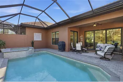 6648 Roma Way, Naples, FL 34113 - Photo 41