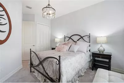 6648 Roma Way, Naples, FL 34113 - Photo 31