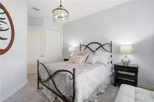 6648 Roma Way, Naples, FL 34113 - Photo 31