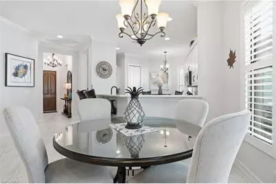 6648 Roma Way, Naples, FL 34113 - Photo 13