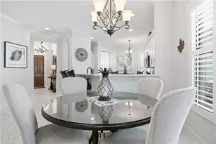 6648 Roma Way, Naples, FL 34113 - Photo 13