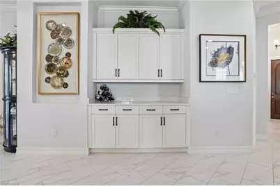 6648 Roma Way, Naples, FL 34113 - Photo 11