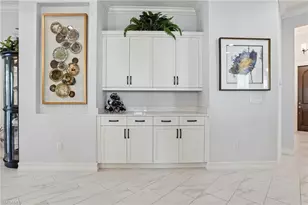 6648 Roma Way, Naples, FL 34113 - Photo 11