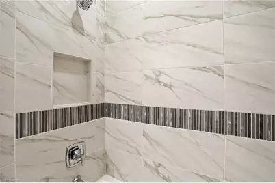 6648 Roma Way, Naples, FL 34113 - Photo 37