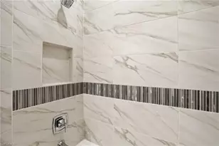 6648 Roma Way, Naples, FL 34113 - Photo 37