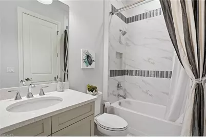 6648 Roma Way, Naples, FL 34113 - Photo 35