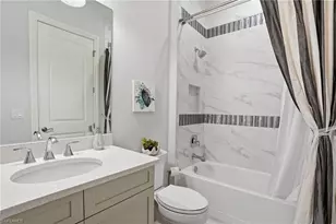 6648 Roma Way, Naples, FL 34113 - Photo 35