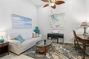 6648 Roma Way, Naples, FL 34113 - Photo 21