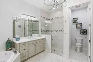6648 Roma Way, Naples, FL 34113 - Photo 29