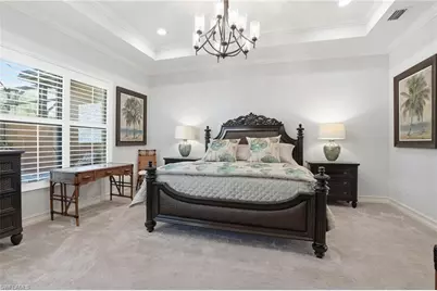 6648 Roma Way, Naples, FL 34113 - Photo 23