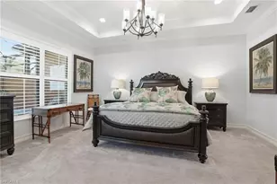 6648 Roma Way, Naples, FL 34113 - Photo 23