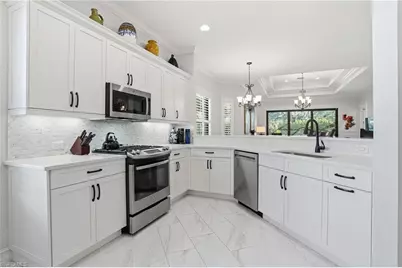 6648 Roma Way, Naples, FL 34113 - Photo 5